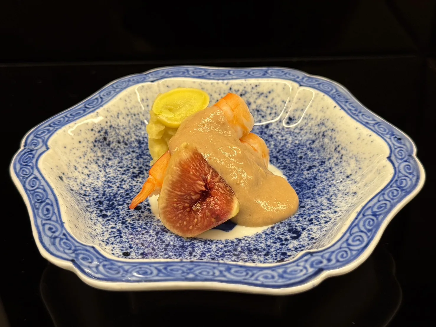 Nishitemma Ichigaya — photo 13