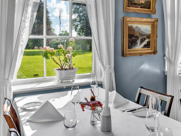 Boen Gård — photo 9
