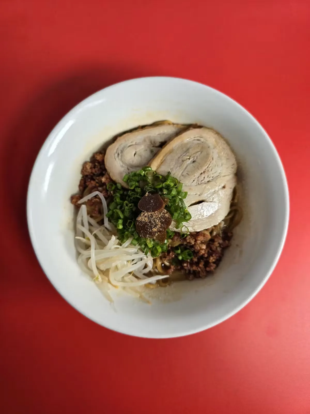 Ivan Ramen — photo 7