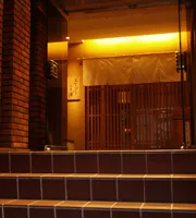 Tempura Uchitsu — photo 12