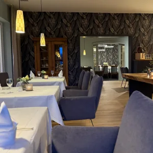 Akzent Hotel Haus Surendorff — photo 21