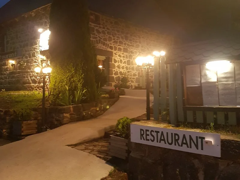 La Golmotte — photo 12