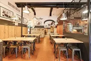 Chez Pipo — photo 17