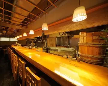 Kyorakutei, Tokyo