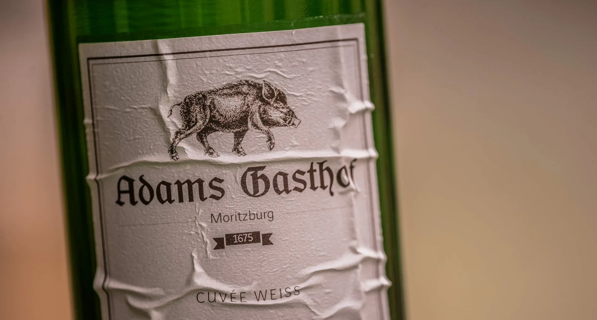 Adams Gasthof — photo 25