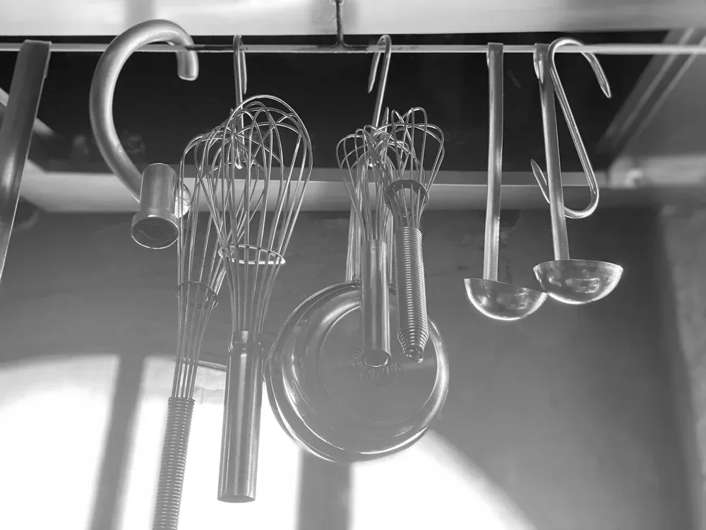 La Bottega del 30 — photo 9