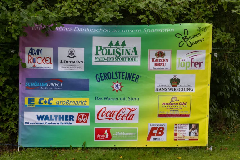Best Western Hotel Polisina — photo 27