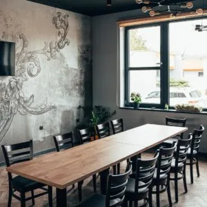Hotel & Restaurant Resort Barca — photo 18