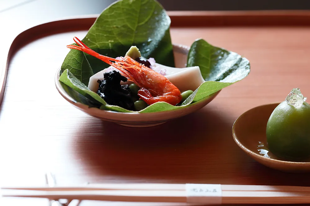 HIRASANSOU — photo 17