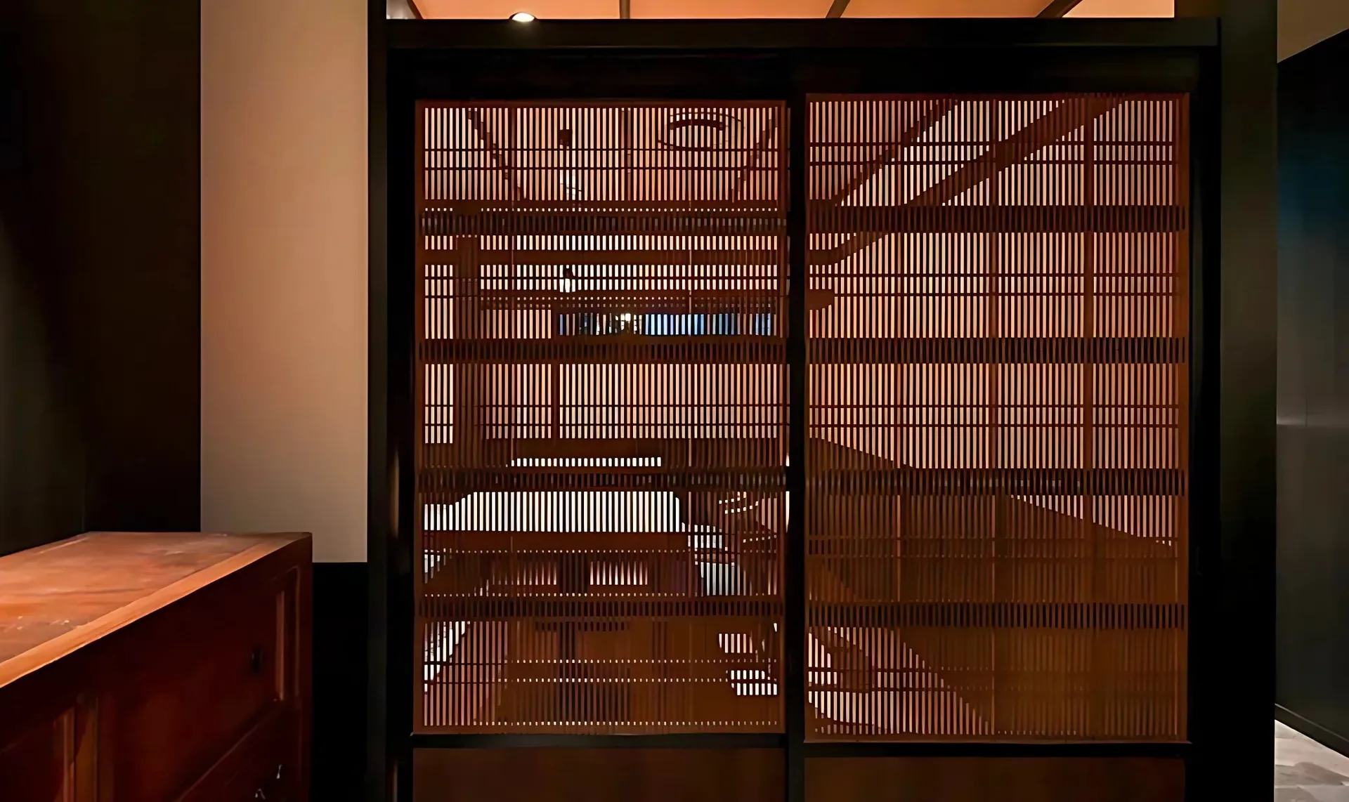 Hozan — photo 12