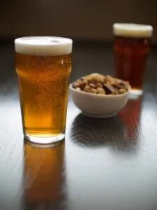 Bloomington Chophouse, Bloomington