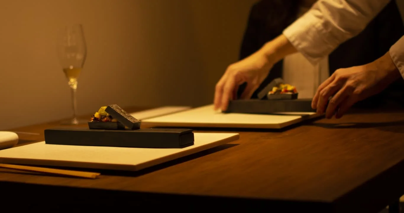 HIGASHIYAMA WAKON — photo 5