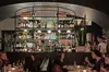 Reveler's Hour, Washington