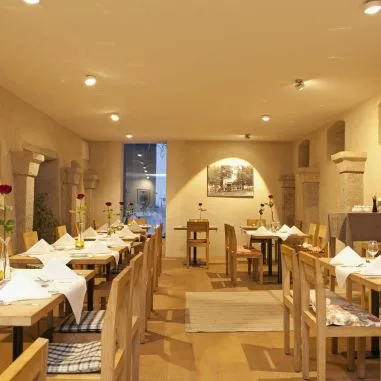 Landgasthaus Gidibauer-Hof — photo 71