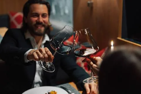 Fliana Gourmet, Ischgl