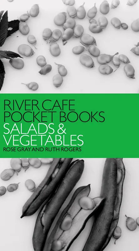 River Café — photo 7