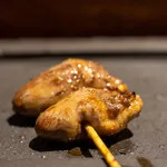 Yakitori Matsuri — photo 22