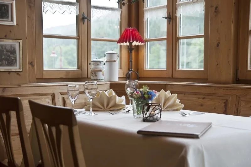 Gasthaus Linde — photo 9