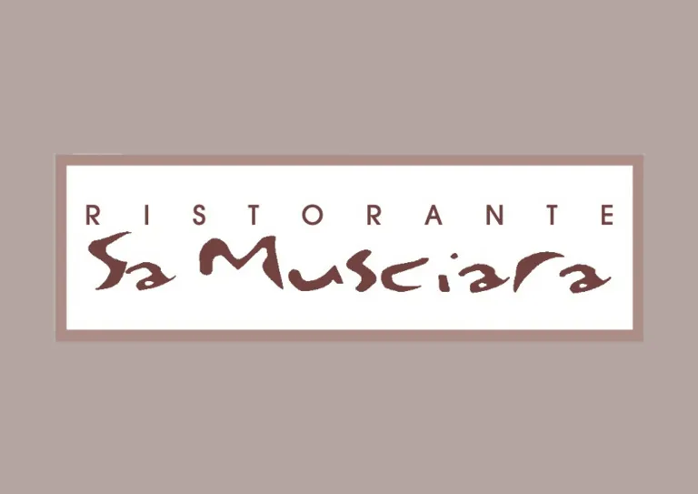 Sa Musciara — drink