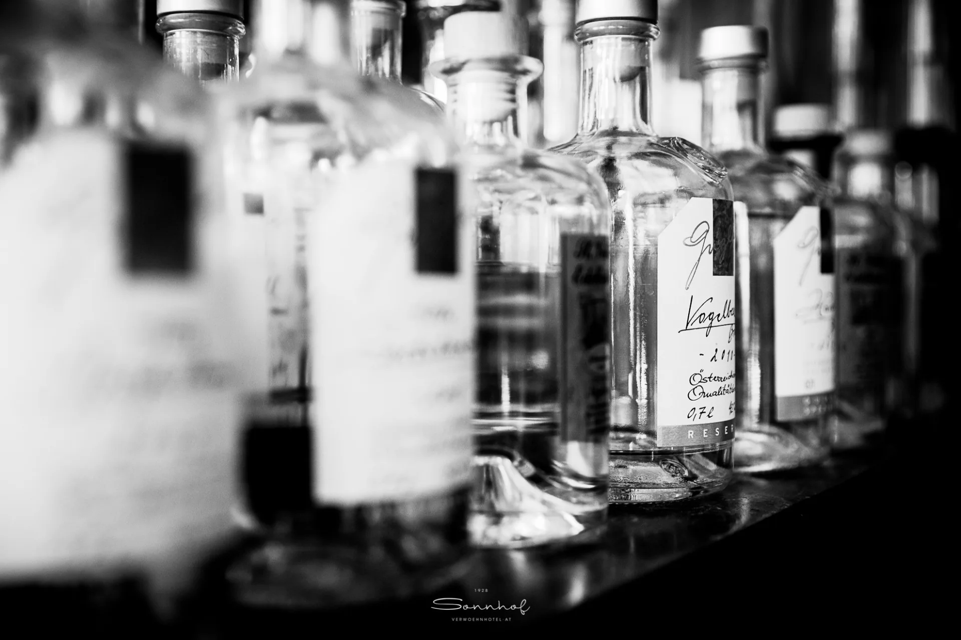 Wirtshaus by Vitus Winkler — photo 6
