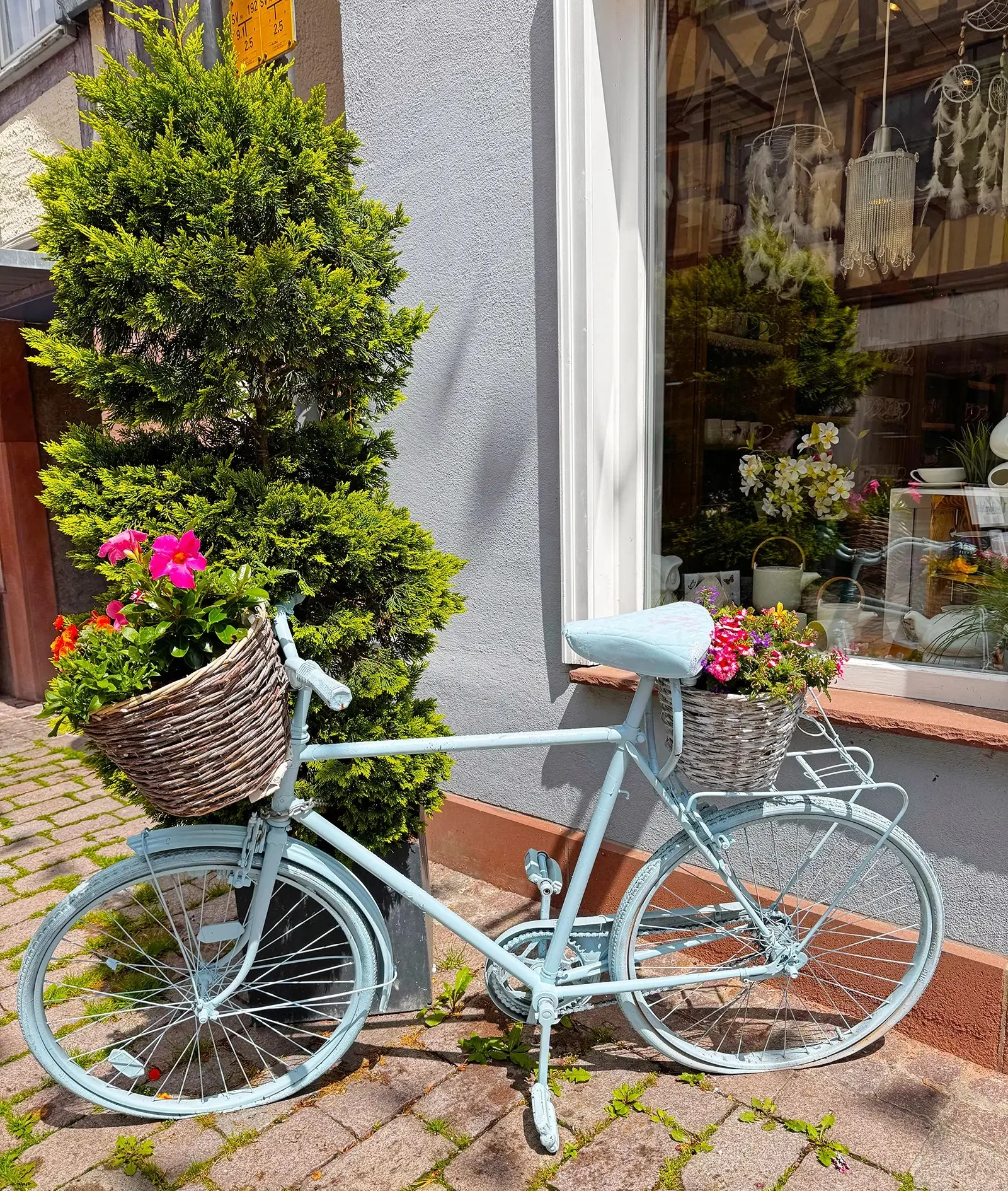 Restaurant Arneggers Adler — photo 86