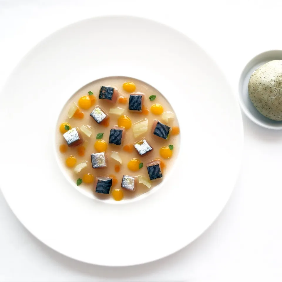 Cucina Cereda — photo 11