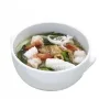 GOLDEN ELEPHANT — food