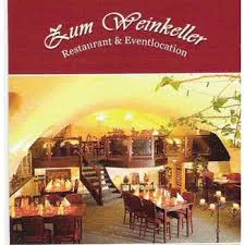 Zum Weinkeller — photo 11