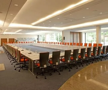 Seerestaurant — photo 13