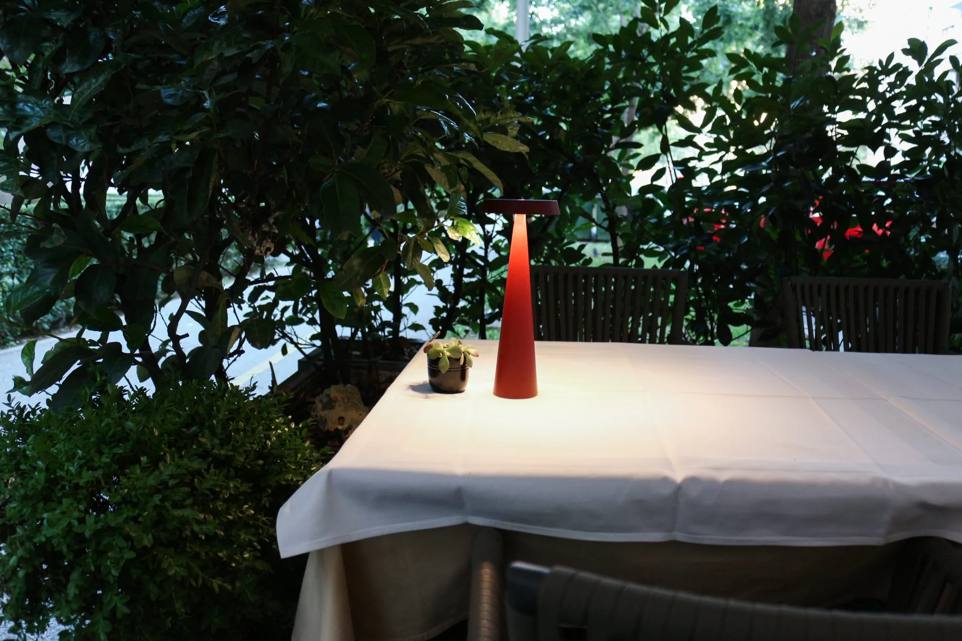 Zlatna Školjka — photo 5