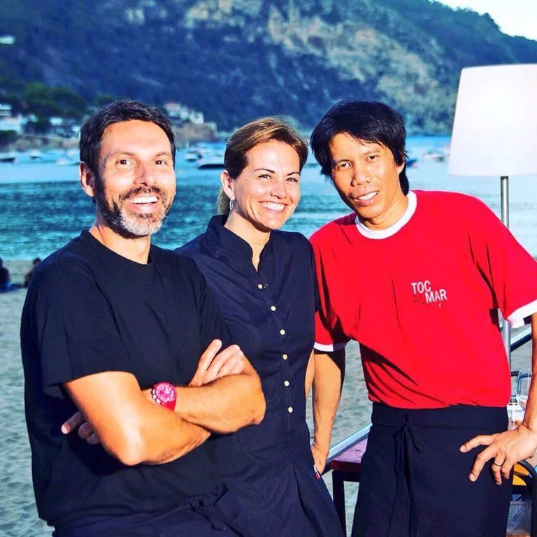 Toc al Mar — photo 10