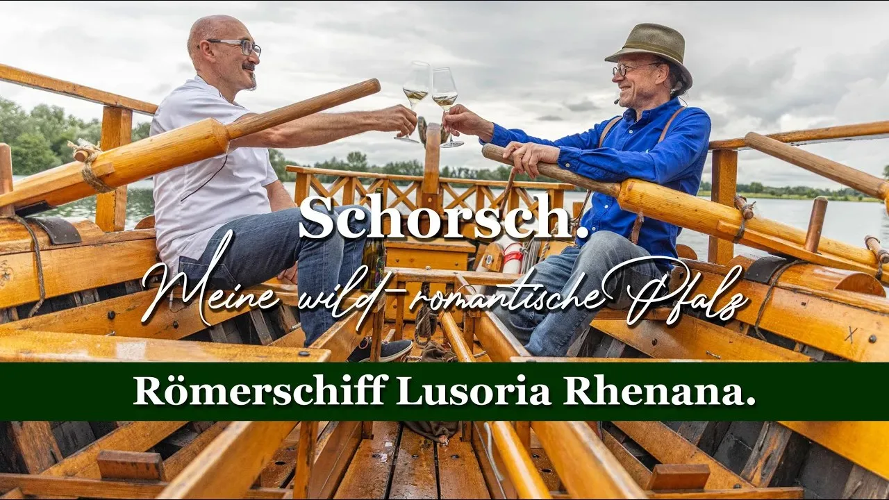 Gasthof Zum Lamm — photo 10