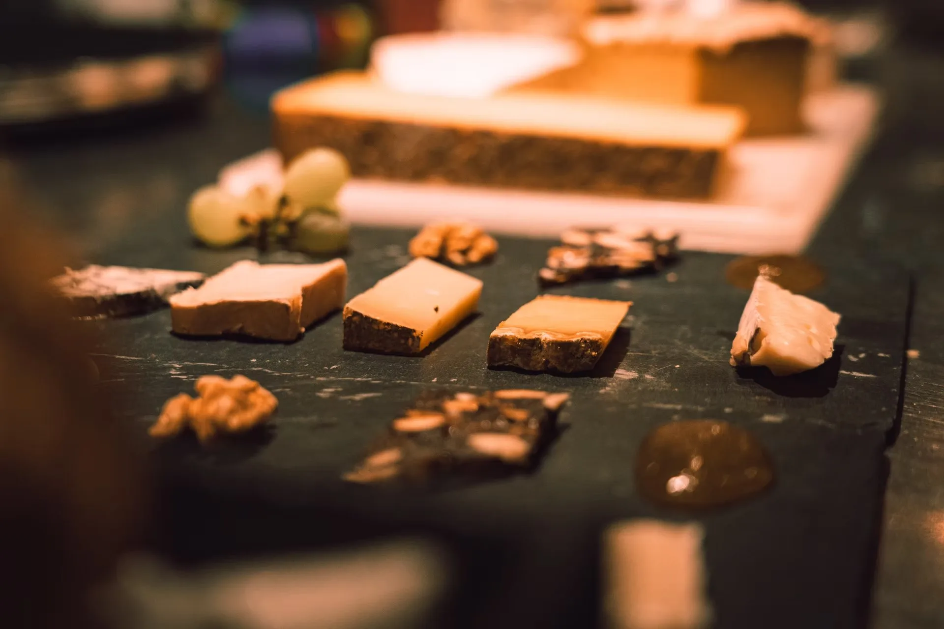 Atelier Greng — photo 5