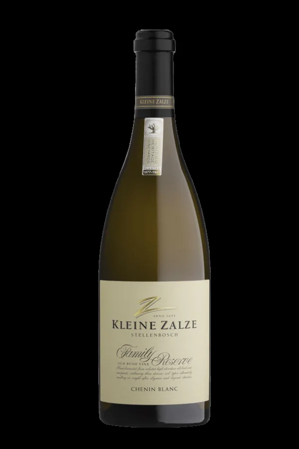 Kleine Zalze Restaurant — photo 61
