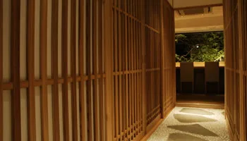 Tempura Uchitsu — photo 7