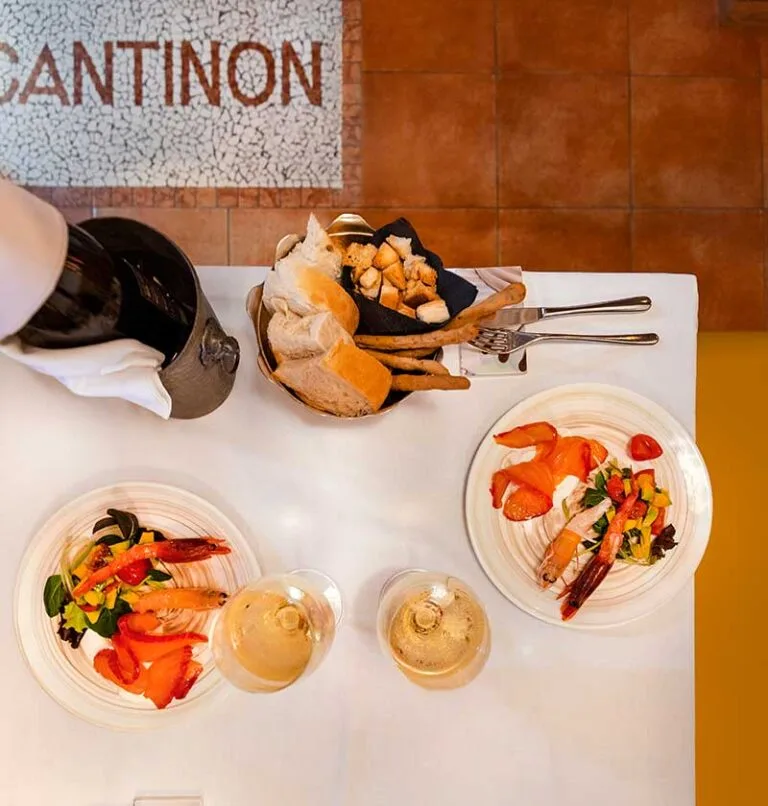 Al Cantinon — photo 18