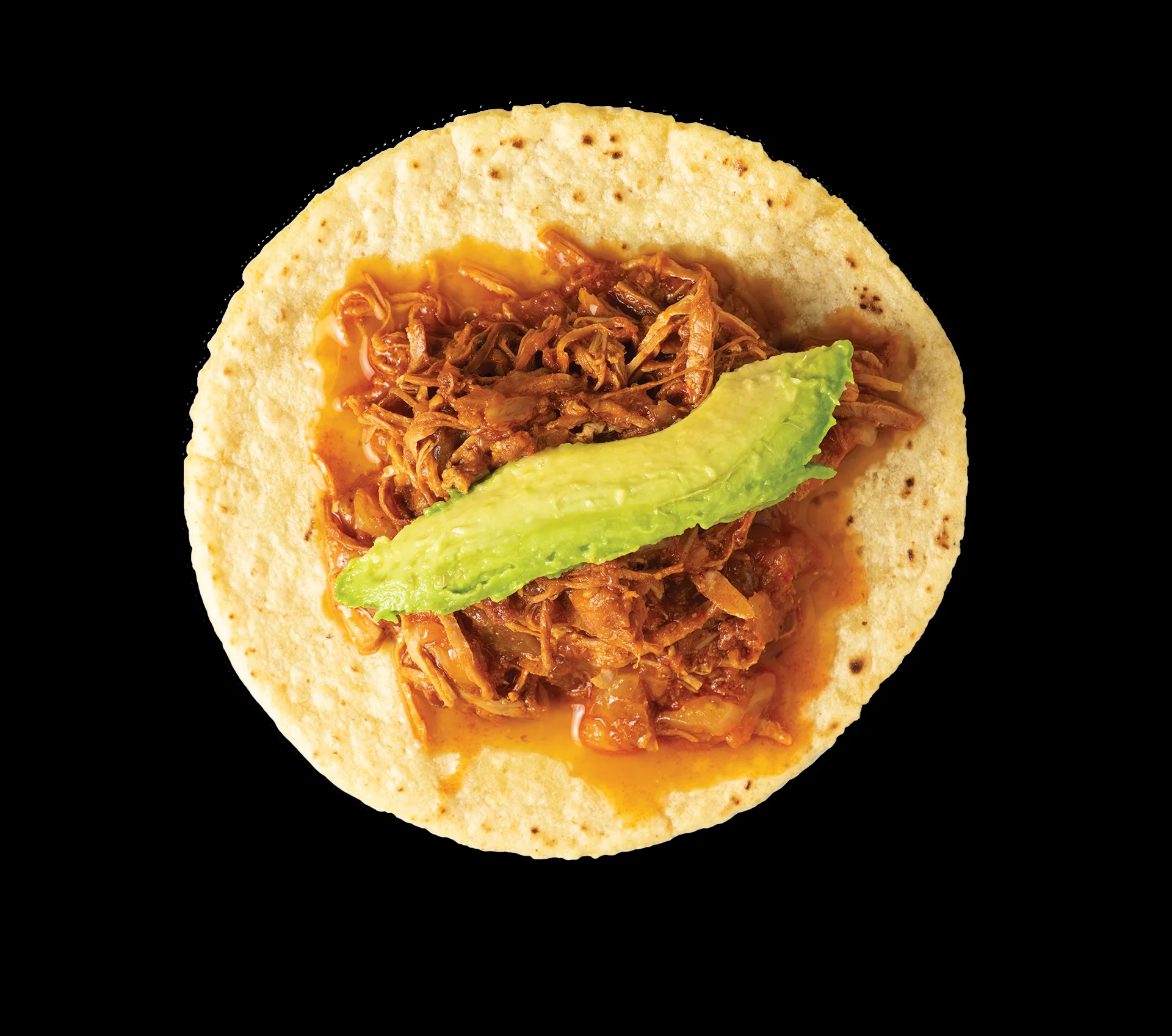 Guisados — photo 46