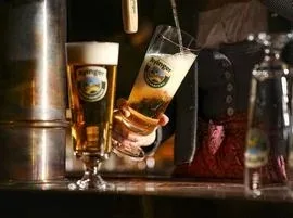 Wirtshaus Ayingers — photo 4