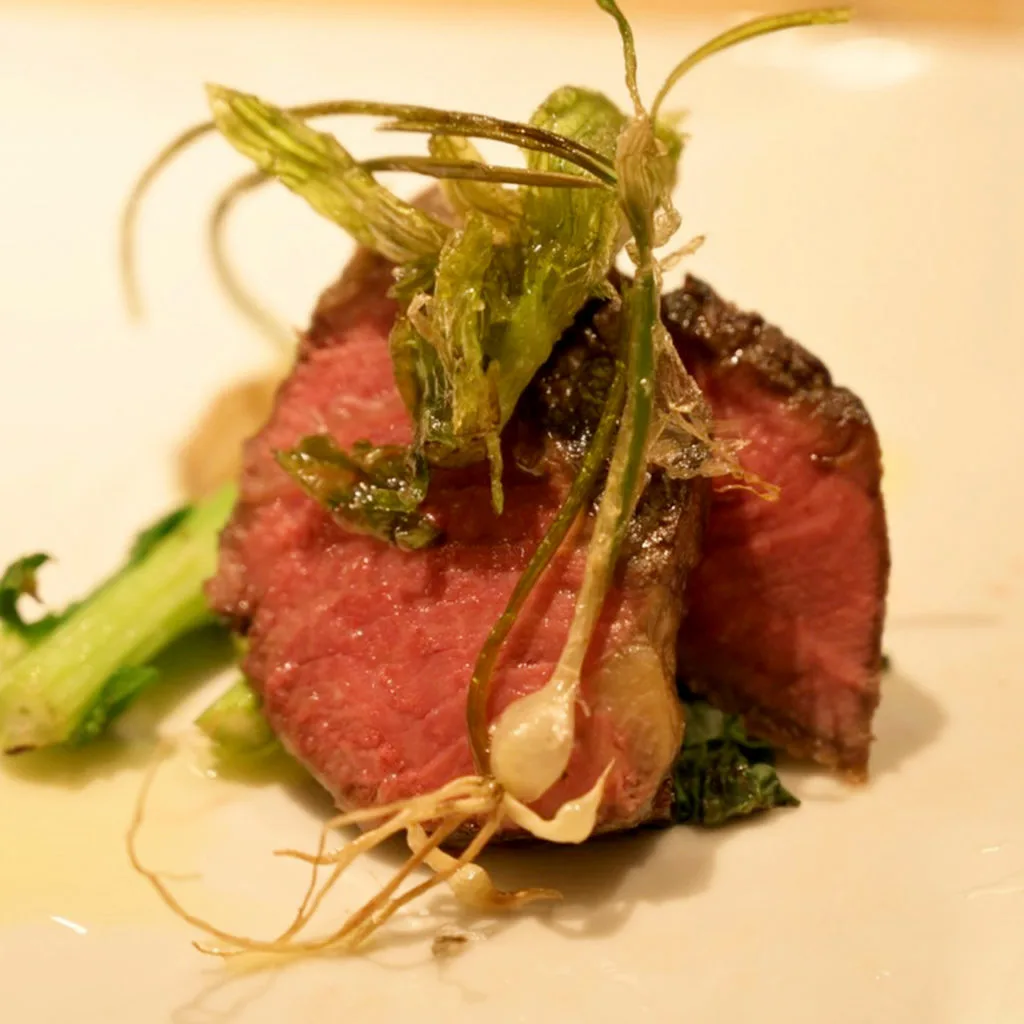 RISTORANTE IL NODO — photo 10