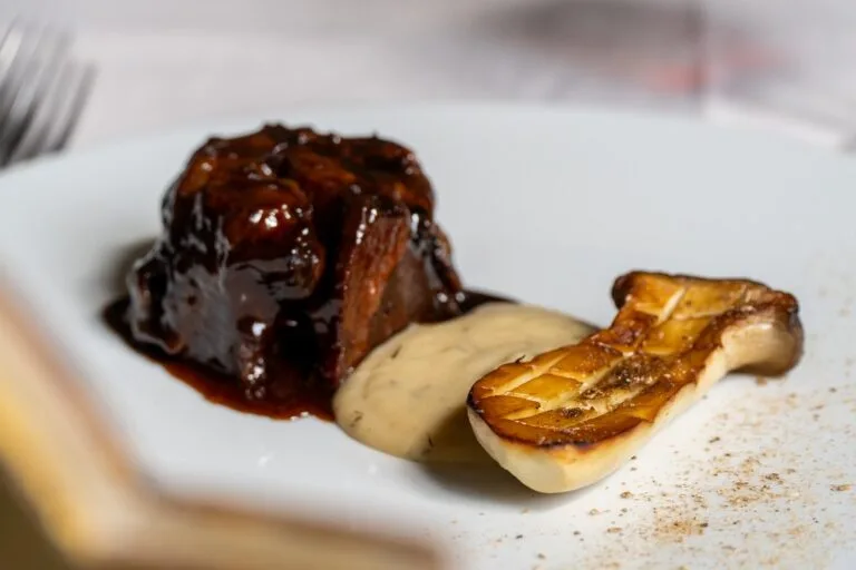 Accademia Ristorante — photo 17