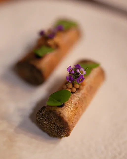 Fernandõ Gastrotheque — photo 6