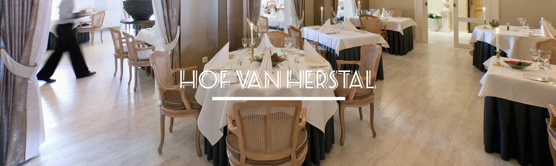 Hof van Herstal — photo 9