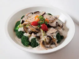 Asian Jewels — photo 36
