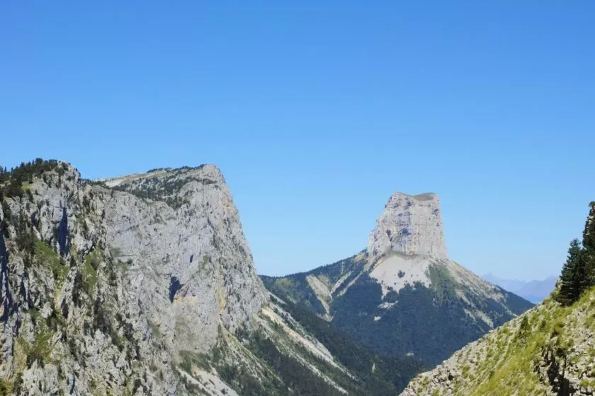Le Chalet — photo 13