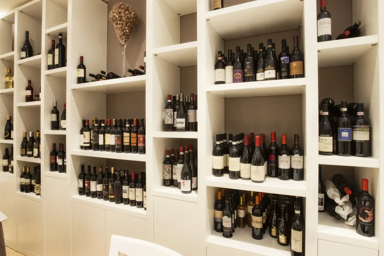 Il Barolino — photo 12