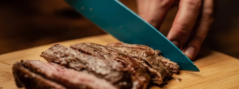 Beef’Ør — photo 8