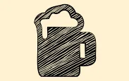 Barbacoa Churrascaria São Paulo — photo 4
