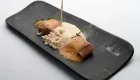 Cocinandos — photo 23