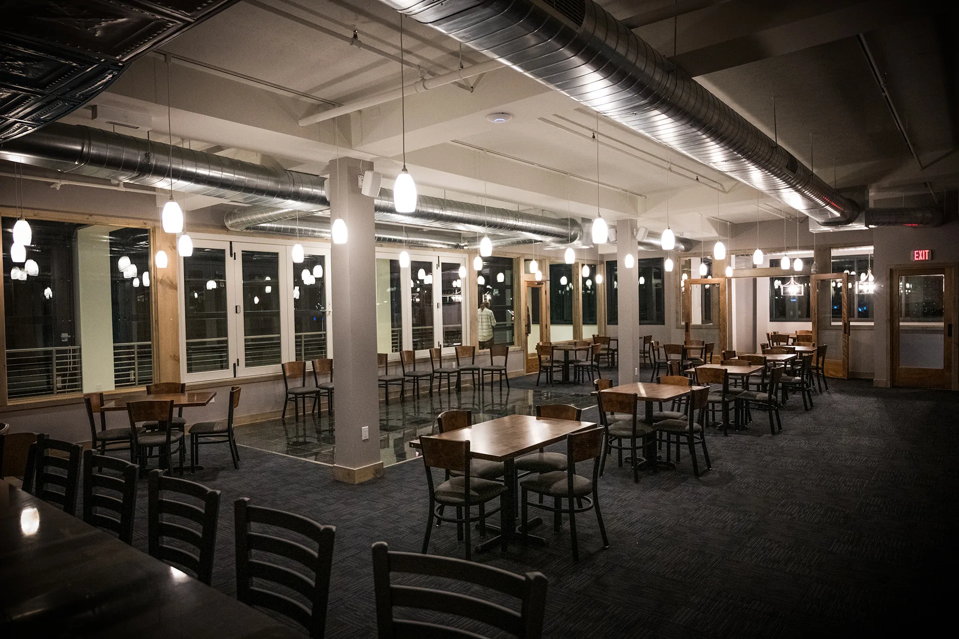 Noto's Old World Italian Dining — photo 18