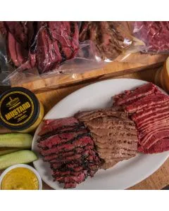 Katz's — photo 4